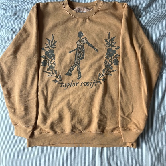 Taylor Swift Folklore Pack - Picture 3 of 3